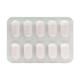 GLYCOMET GP STAR 2 Tablet 10's - Diabetes-Ant