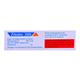 Zitotec 200mcg Tablet 2'S - Uterus Conditions-Oth