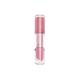 Miss Rose Long Lasting Mettalic LipGloss 7701 - 026M 22 5 gm - Lip Glosses