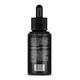 Beardo Onion Oil Concentrate Mixologist 25 ml - Hair Oils