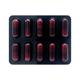 Protopan I Capsule 10'S - Ulcer/Reflux/Flatulence-Aaa