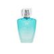 All Good Scents Eau de Parfum for Women - Love & Joy Aqua 30 ml - Women Perfumes (Edt/Edp)