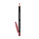 Flormar Waterproof Lipliner 203 Subdued Pink 1.14 gm - Lip Liners