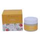 Skyn Organic Co. Kombucha Sleeping Mask with Niacinamide and Hyaluronic Acid 50 gm - Masks & Peels