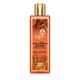 Aegte Deep Cleansing Face Wash With Acne Clear Formula 100 ml - Face Wash & Cleansers