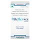 REFLEX ACE Capsule 14's - Supplements-Sup