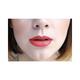 Paese Cosmetics Satin Finish Lipstick with Argan Oil 36 4.3gm - Lipsticks