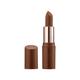 Mua Creamy Matte Lipstick - Obsession 3.2 gm - Lipsticks