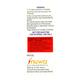 DECAMOX M Eye Drops 5ml - Eye conditions-Eye