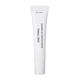 One Thing Moisturizing Lip Essence 13ml - Lip Glosses