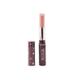 Incolor Long Lasting Lipstick 804 2.3 Gm - Lipsticks
