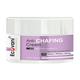 ECOVANI Anti-Chafing Cream - for Rashes on Thigh, Under Breasts, Underarm & Intimate Area 50 gm - Lotions & Creams