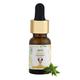 Skivia Anti-Acne Mini Face Serum with Niacinamide & Tea Tree Oil -Unisex 15 ml - Hair Serums