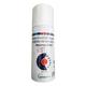 ALUSPRAY AWD TOPICAL Spray 125ml - Veterinary-Pharma