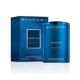 Bvlgari Aqua Atlantique Bath & Shower Gel 200 ml - Shower Gels & Body Wash