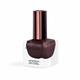 Colorbar Lux Nail Lacquer Cbn1319 12 Ml - Nail Polish