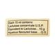 Looz Solution 500ml - Constipation-Lax