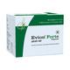 Evion Forte Capsule 10'S - Supplements-Vam