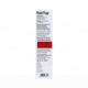 HAIRTOP 5% Topical Solution 60ml - Hair Loss-Oth