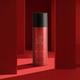 Jacques Bogart One Man Show Ruby Deodorant Spray 200 ml - Deodorants/Roll-Ons