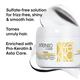 L'Oreal Professionnel Xtenso Care Sulfate-free Mask 196 g - Conditioners