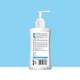 Capt. Zack Shea Pleasure Sniffing You Shampoo With Oat Extract 500 ml - Pet Healthcare