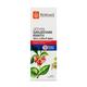 Krishna's Herbal & Ayurveda Jeevan Sanjeevani Kwath 1000 ml - Ayurvedic Juices