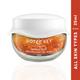 Dot & Key Damask Rose Resurfacing Gel Mask 25 ml - Masks & Peels