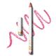 Myglamm Lit Matte Lipliner Pencil - Sass 1.14 Gm - Lip Liners