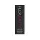 Huda Beauty Fauxfilter Luminous Matte Concealer Brittle 6.5 9 ml - Concealer