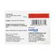 TOFSIFORD 50 Tablet 10's - Anxiety-Anx