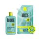 Moxie Beauty Rinse. Refill. Repeat. Shampoo + Refill Pouch 700 ml - Shampoos