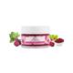 Skivia Beetroot Lip Brightening Scrub With Vitamin E & Shea Butter 12 gm - Lip Scrubs