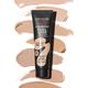 Revlon Colorstay Full Cover Foundation - Warm Golden 30 ml - Foundation