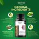 GHC Herbals Lean Pro Veg Capsule 60's - Weight Loss