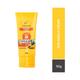 Alainne Sun Shield Cream Uva and Uvb Protection Spf50 50 gm - Face Sunscreen