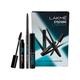 Lakme Eyeconic Collection - Eye Regime Kit 13.35 gm - Eye Shadow Palettes
