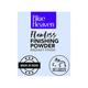 Blue Heaven Flawless Finishing Powder- Natural 20 gm - Compact Powder