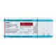 PIOBIT 15 Tablet 10's - Diabetes-Ant