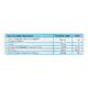 DENSICAL Z LIPO Tablet 10's - Supplements-Vam