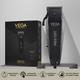 VEGA Professional Pro Cut Hair Clipper, (VPVHC-03) 1's - Rollers & Curlers