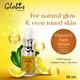 Globus Naturals Vitamin C Face Serum 30 ml - Face Serum