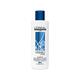 L'Oreal Professionnel Xtenso Care Shampoo 250 ml - Shampoos