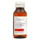 NAM COLD AF PLUS Syrup 60ml - Cough And Cold-Cou