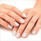 Lakme Absolute Gel Stylist Nail Color Snowball 12 Ml - Nail Polish