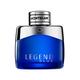 Montblanc Legend Blue EDP 30 ml - Men Perfumes (Edt/Edp)
