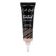 L.A.Girl Tinted Foundation - Porcelain 30 ml - Foundation