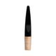 PAC Glittr Liner Wildflower 5 ml - Eyeliners