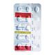 STATIX 10mg Tablet 15's - High Cholesterol-Dys