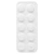 ALSITA 50 Tablet 10's - Diabetes-Ant